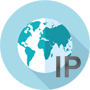 查詢網址IP - Domain into IP