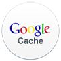 Google快取檢查器 - Google Cache Checker