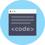 網頁代碼與內容比率檢查器 - Code to Text Ratio Checker